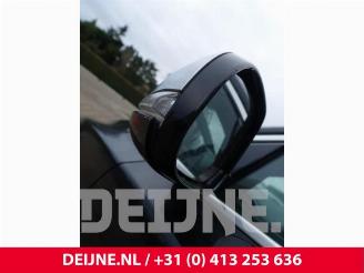 Volvo V-40 V40 (MV), Hatchback 5-drs, 2012 / 2019 1.6 D2 picture 13