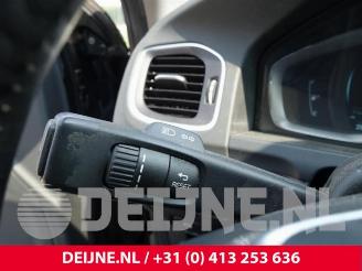 Volvo V-60 V60 I (FW/GW), Combi, 2010 / 2018 2.0 D3 20V picture 25