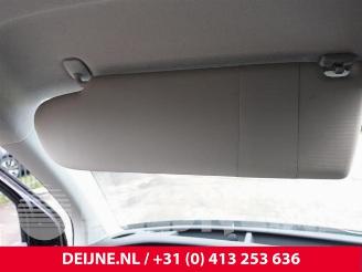 Volkswagen Transporter Transporter T6, Van, 2015 / 2024 2.0 TDI picture 28