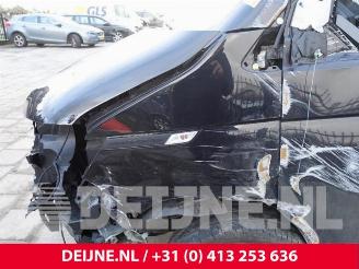 Volkswagen Transporter Transporter T6, Van, 2015 / 2024 2.0 TDI picture 9