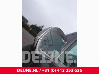 Mercedes Vito Vito (447.6), Van, 2014 2.2 114 CDI 16V picture 13