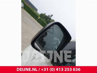 Hyundai H-300 H-300, Van, 2008 2.5 CRDi picture 14