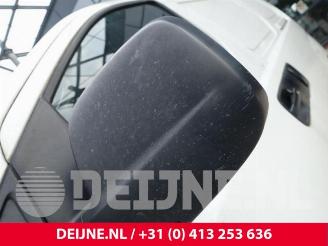 Hyundai H-300 H-300, Van, 2008 2.5 CRDi picture 13