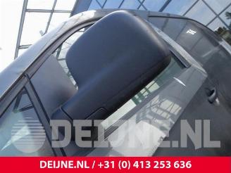 Volkswagen Caddy Caddy IV, Van, 2015 2.0 TDI 102 picture 13