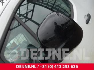 Toyota ProAce ProAce City, Van, 2019 1.2 VVT-i 110 picture 13