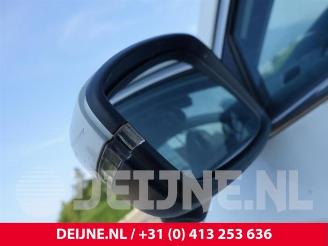 MG 5 MG5 Electric, Combi, 2020 Long Range 61 kWh picture 13