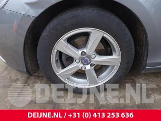 Volvo V-40 V40 (MV), Hatchback 5-drs, 2012 / 2019 1.6 D2 picture 11