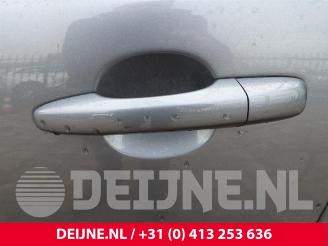 Volvo V-40 V40 (MV), Hatchback 5-drs, 2012 / 2019 1.6 D2 picture 14