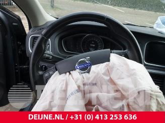 Volvo V-40 V40 (MV), Hatchback 5-drs, 2012 / 2019 1.6 D2 picture 21