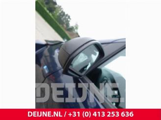 Mercedes Vito Vito (447.6), Van, 2014 2.2 114 CDI 16V picture 14