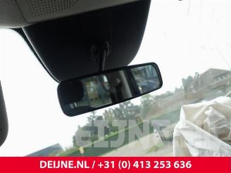 Mercedes Vito Vito (447.6), Van, 2014 2.2 114 CDI 16V picture 29