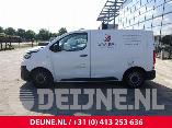 klik voor vergroting