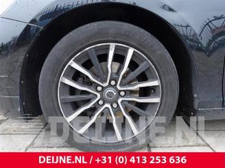 Volvo V-40 V40 (MV), Hatchback 5-drs, 2012 / 2019 1.6 D2 picture 10