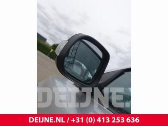 Volvo C-70 C70 (MC), Cabrio, 2006 / 2013 2.0 D 16V picture 14