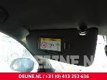 klik voor vergroting