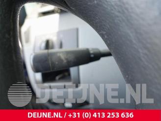 Mercedes Vito Vito (639.6), Van, 2003 / 2014 2.2 111 CDI 16V picture 23