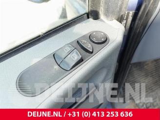 Mercedes Vito Vito (639.6), Van, 2003 / 2014 2.2 111 CDI 16V picture 20