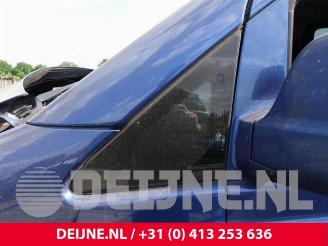 Mercedes Vito Vito (639.6), Van, 2003 / 2014 2.2 111 CDI 16V picture 11