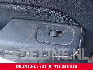 Volvo V-60 V60 II (ZW), Combi, 2018 2.0 T6 16V Twin Engine picture 33