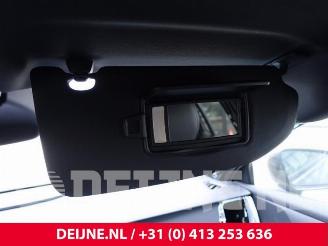 Volvo V-60 V60 II (ZW), Combi, 2018 2.0 T6 16V Twin Engine picture 28