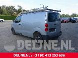 klik voor vergroting