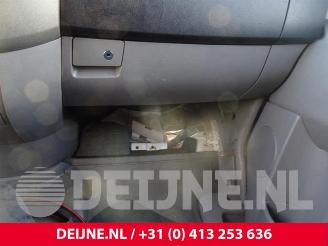 Mercedes Sprinter Sprinter 3t (906.61), Van, 2006 / 2018 209 CDI 16V picture 34