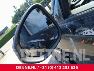 Lynk & Co 01 01, SUV, 2018 1.5 PHEV picture 14