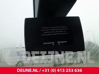 Peugeot Partner Partner (EF/EU), Van, 2018 1.5 BlueHDi 100 picture 32