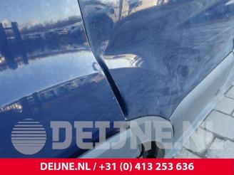 Ford Transit Transit, Van, 2013 2.2 TDCi 16V picture 11