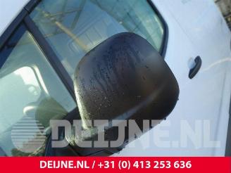 Toyota ProAce ProAce City, Van, 2019 1.5 D-4D 100 picture 13