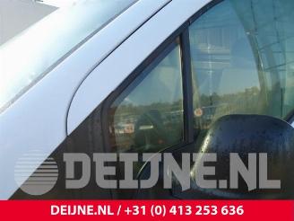 Toyota ProAce ProAce City, Van, 2019 1.5 D-4D 100 picture 12