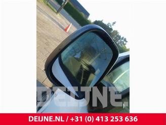 Toyota ProAce ProAce City, Van, 2019 1.5 D-4D 100 picture 14