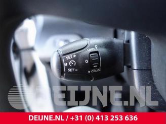 Toyota ProAce ProAce City, Van, 2019 1.5 D-4D 100 picture 23