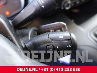 Toyota ProAce ProAce City, Van, 2019 1.5 D-4D 100 picture 25