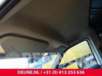 Opel Combo Combo, Van, 2012 / 2018 1.3 CDTI 16V ecoFlex picture 21