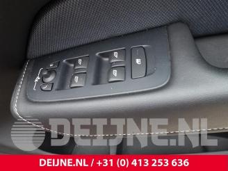 Volvo Xc-60 XC60 II (UZ), SUV, 2017 2.0 B4 16V Mild Hybrid AWD picture 21