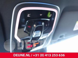 Lynk & Co 01 01, SUV, 2018 1.5 PHEV picture 32