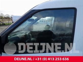 Opel Combo Combo, Van, 2012 / 2018 1.3 CDTI 16V ecoFlex picture 13