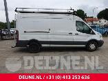 klik voor vergroting