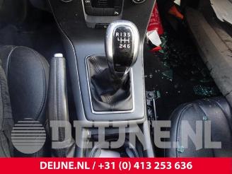 Volvo V-40 V40 (MV), Hatchback 5-drs, 2012 / 2019 1.6 D2 picture 27