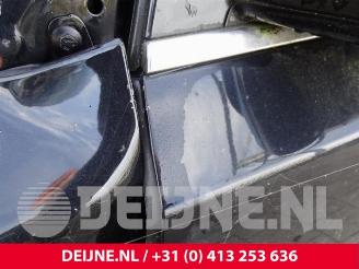 Volvo V-40 V40 (MV), Hatchback 5-drs, 2012 / 2019 1.6 D2 picture 15