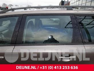 Volvo V-70 V70 (BW), Combi, 2007 / 2016 2.0 D 16V picture 33