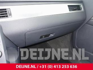 Volvo V-70 V70 (BW), Combi, 2007 / 2016 2.0 D 16V picture 31