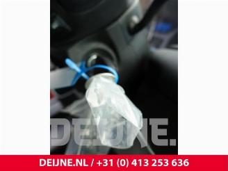 Ford Transit Transit Custom, Bus, 2011 / 2023 2.2 TDCi 16V picture 28