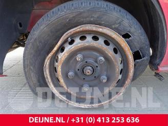 Ford Transit Transit Custom, Bus, 2011 / 2023 2.2 TDCi 16V picture 11