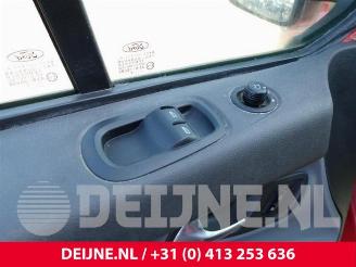 Ford Transit Transit Custom, Bus, 2011 / 2023 2.2 TDCi 16V picture 22