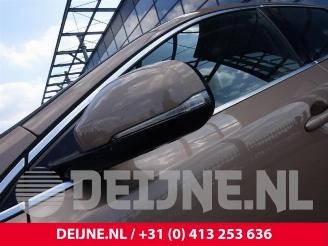 Volvo V-40 V40 (MV), Hatchback 5-drs, 2012 / 2019 1.6 D2 picture 11