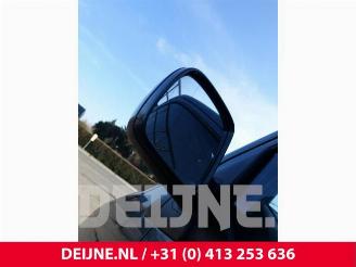 Volkswagen Transporter Transporter T5, Van, 2003 / 2015 2.5 TDi picture 13