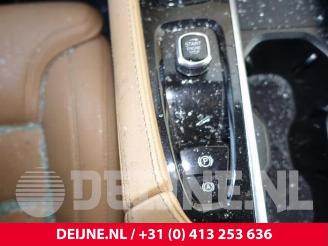 Volvo Xc-90 XC90 II, SUV, 2014 2.0 T8 16V eAWD picture 25