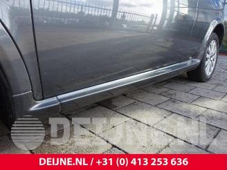 Volvo C-30 C30 (EK/MK), Hatchback 3-drs, 2006 / 2012 2.0 D 16V picture 11